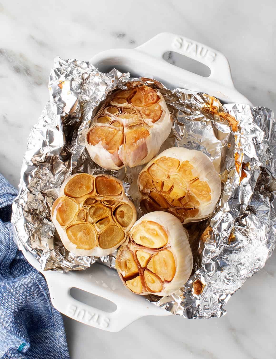 roasted-garlic-1