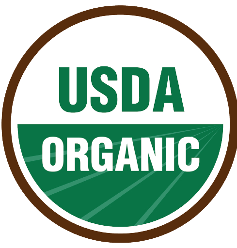 usda_organic_seal